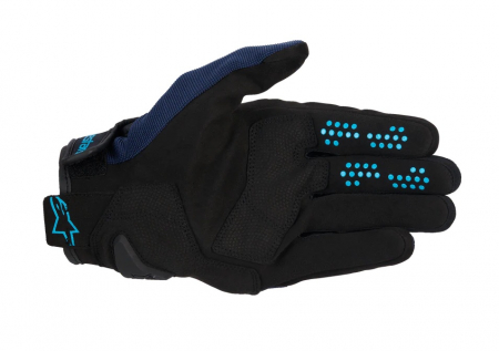 Manusi Alpinestars Chrome V2 [1]