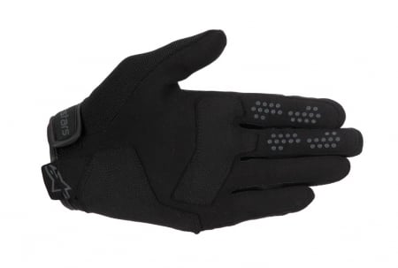 Manusi Alpinestars Chrome V2 [1]