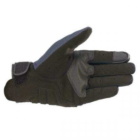 Manusi moto din textil Alpinestars Copper [1]