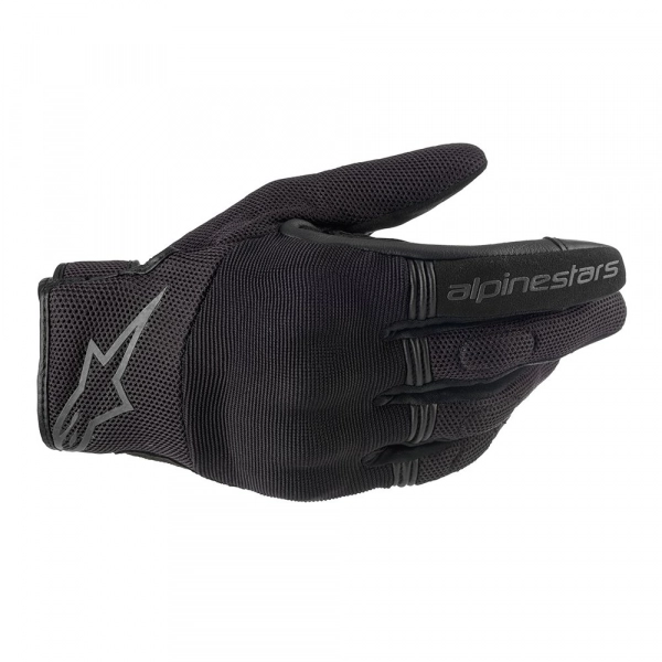 Manusi moto din textil Alpinestars Copper [0]