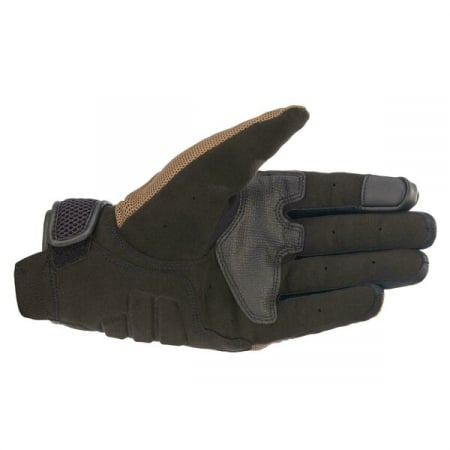 Manusi moto din textil Alpinestars Copper [1]