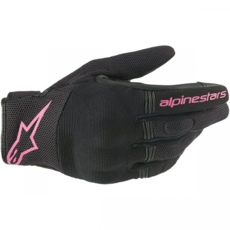 MANUSI - Manusi Alpinestars Stella Copper