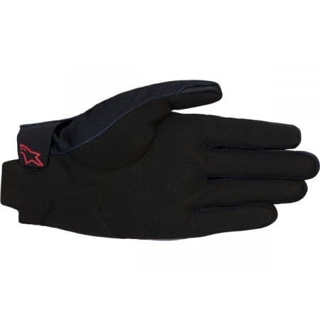 Manusi Alpinestars Honda Reef V2 [1]