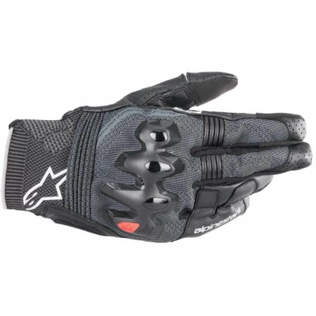 MANUSI - Manusi Alpinestars Morph Sport