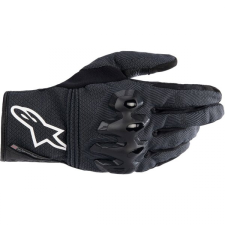 MANUSI - Manusi Alpinestars Morph Street