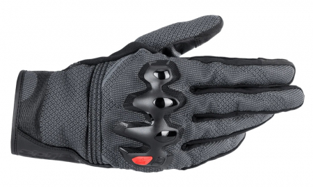 Manusi Alpinestars Morph Street [0]