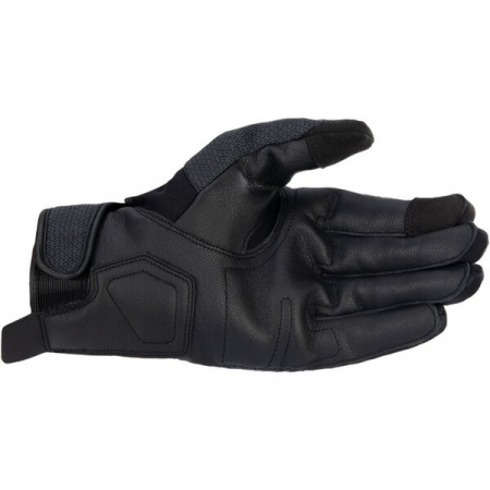 Manusi Alpinestars Morph Street [1]