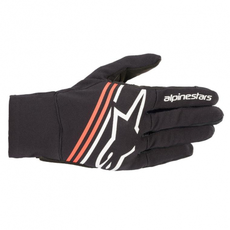 Echipamente - Manusi moto Alpinestars Reef