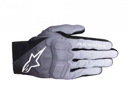 Manusi Alpinestars Reef V2 [0]