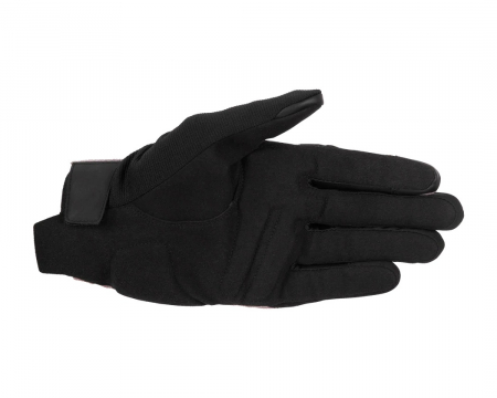 Manusi Alpinestars Reef V2 [1]