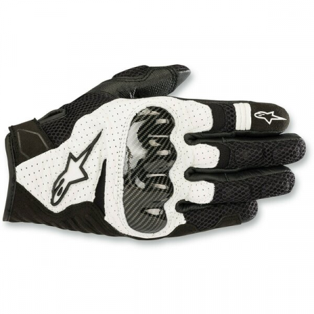 Sport/Street - Manusi moto Alpinestars SMX-1 Air v2