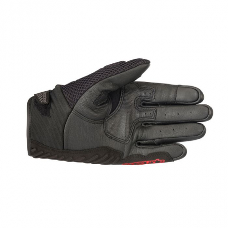 Manusi moto Alpinestars SMX-1 Air v2 [1]