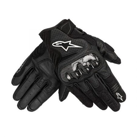Manusi moto Alpinestars SMX-1 Air v2 [2]