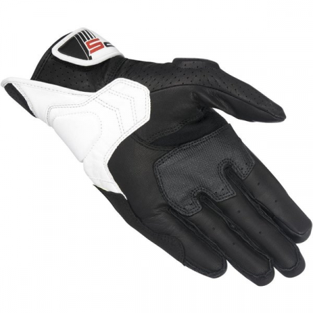 Manusi Alpinestars SP-5 [1]