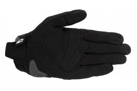 Manusi Alpinestars SP X 1 [1]