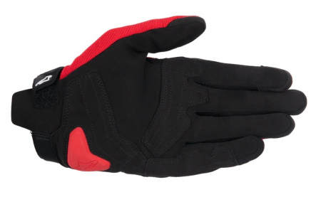 Manusi Alpinestars SP X 1 [1]