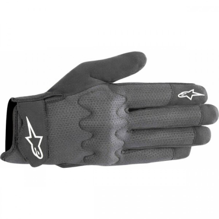MANUSI - Manusi Alpinestars Stated Air