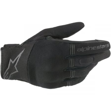 Manusi Alpinestars Stella Copper [0]