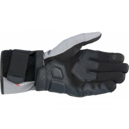 Manusi Alpinestars Tourer W-7 V2 Drystar [1]