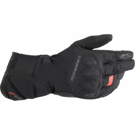 Adv/Touring - Manusi Alpinestars Tourer W-7 V2 Drystar