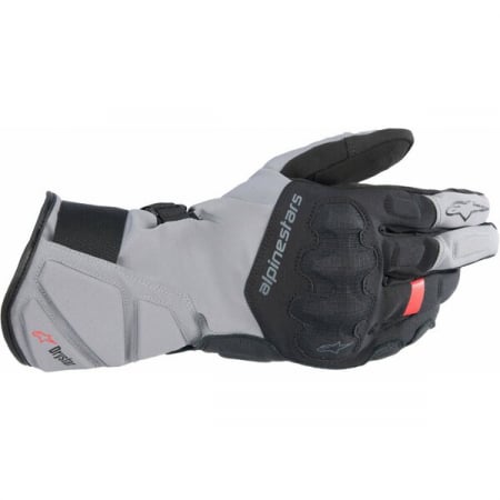Manusi Alpinestars Tourer W-7 V2 Drystar [0]
