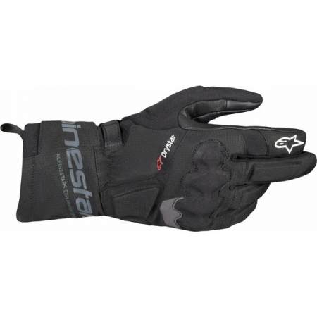 Adv/Touring - Manusi Alpinestars WT-3 Drystar Insulated