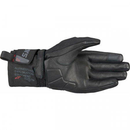Manusi Alpinestars WT-3 Drystar Insulated [1]