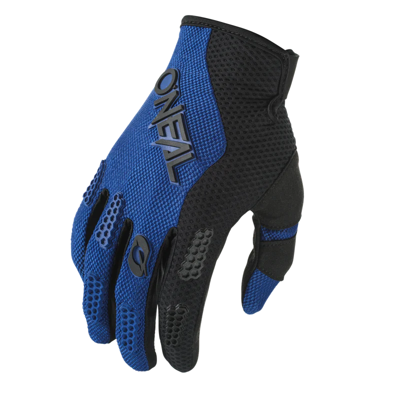 Echipamente - Manusi de copii O'Neal Element Racewear V.24 - lichidare stoc!