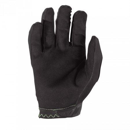 Manusi pentru copii enduro cross O'Neal Matrix Villain [1]