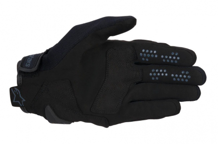 Manusi de dama Alpinestars Stella Chrome V2 [1]