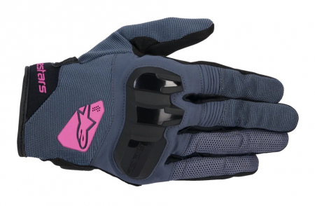 MANUSI - Manusi de dama Alpinestars Stella Chrome V2