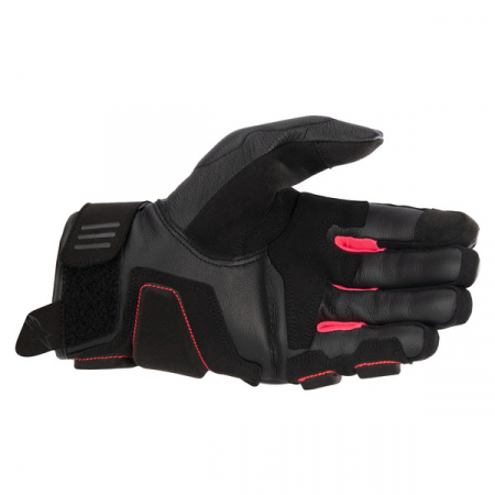 Manusi de dama Alpinestars Stella Phenom [1]