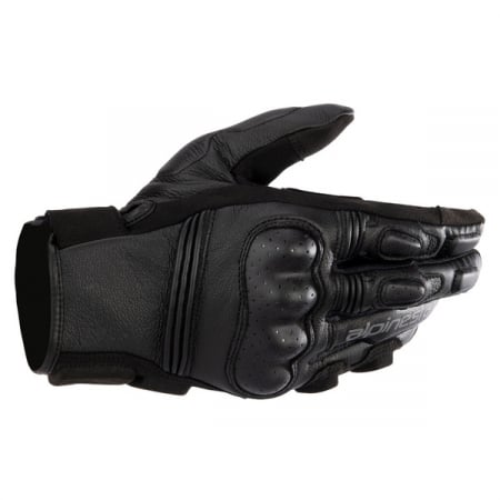 Manusi de dama Alpinestars Stella Phenom [0]