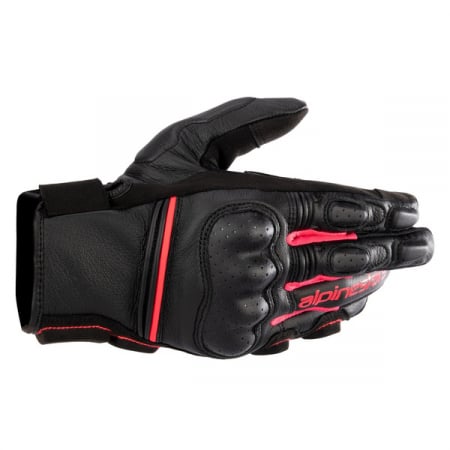 MANUSI - Manusi de dama Alpinestars Stella Phenom