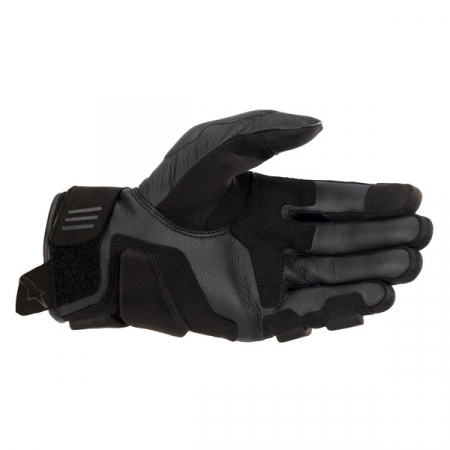 Manusi de dama Alpinestars Stella Phenom [1]