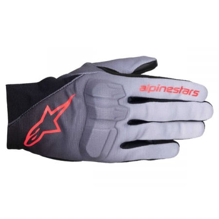MANUSI - Manusi de dama Alpinestars Stella Reef V2
