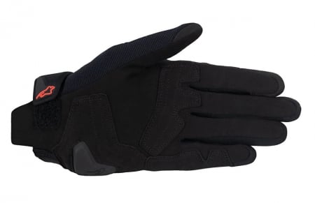 Manusi de dama Alpinestars Stella SP X 1 [1]