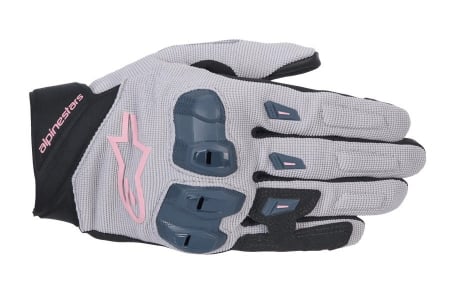 Manusi de dama Alpinestars Stella SP X 1 [0]