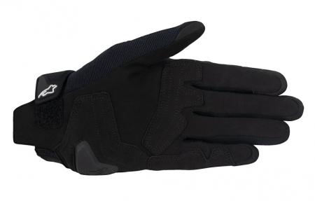 Manusi de dama Alpinestars Stella SP X 1 [1]
