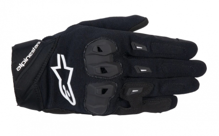 MANUSI - Manusi de dama Alpinestars Stella SP X 1
