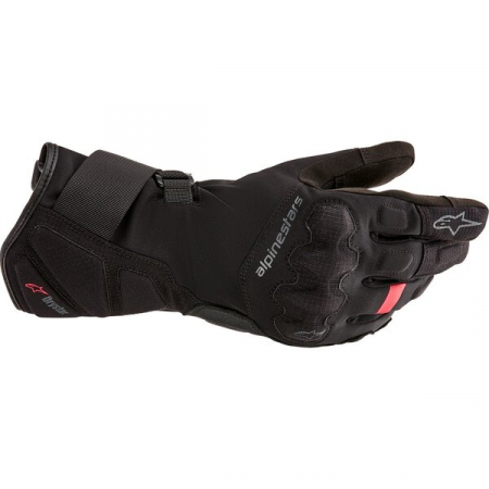 Adv/Touring - Manusi de dama Alpinestars Stella Tourer W-7 V2 Drystar
