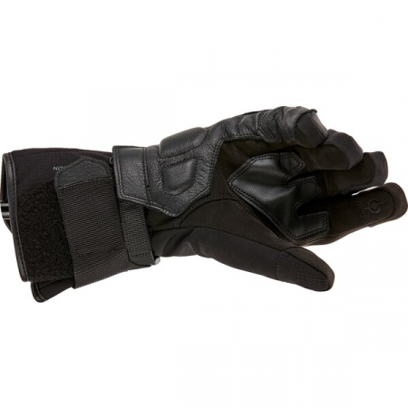 Manusi de dama Alpinestars Stella Tourer W-7 V2 Drystar [1]