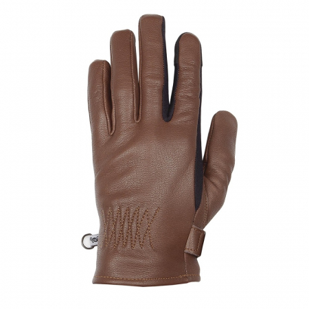 Chopper/Retro - Manusi de dama Helstons Candy - lichidare stoc!