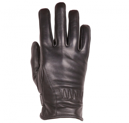 Chopper/Retro - Manusi de dama Helstons Nelly Winter - lichidare stoc!