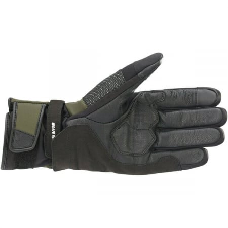 Manusi Alpinestars Andes Drystar V3 [1]