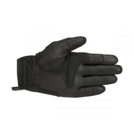 Manusi de piele Alpinestars Atom [1]