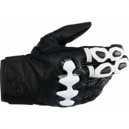 MANUSI - Manusi de piele Alpinestars Celer V3