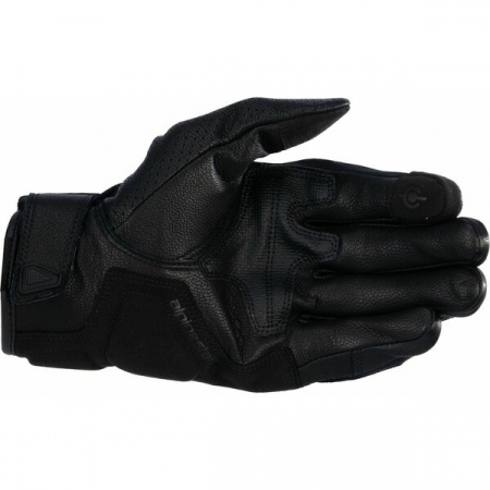 Manusi de piele Alpinestars Celer V3 [1]