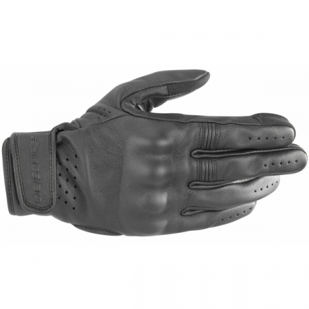 Sport/Street - Manusi de piele Alpinestars Dyno