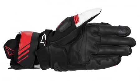 Manusi de piele Alpinestars GP Plus R V3 [1]